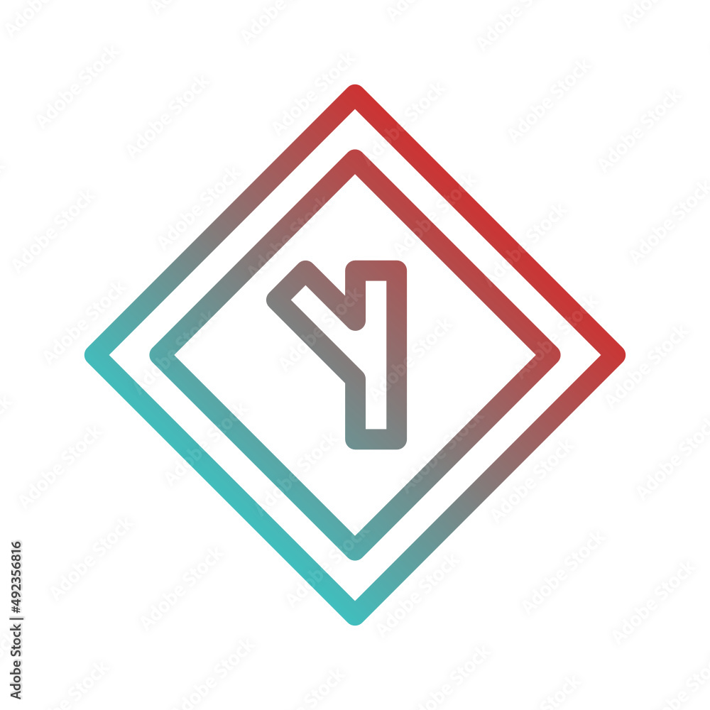traffic signs icon traffic signs icon