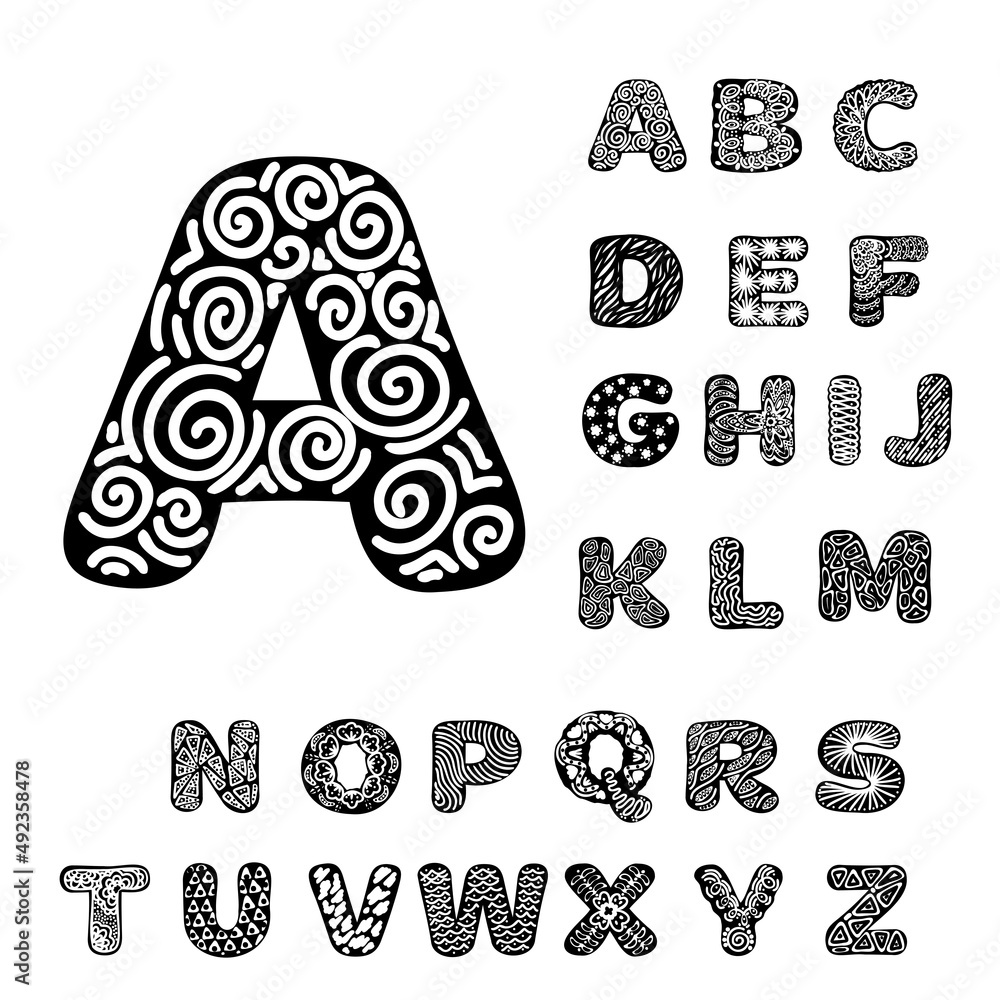 Letter I Full English Alphabet And Digits 0 1 2 3 4 5 6 7 8 9 letter-i-full-english-alphabet-and-digits-0-1-2-3-4-5-6-7-8-9