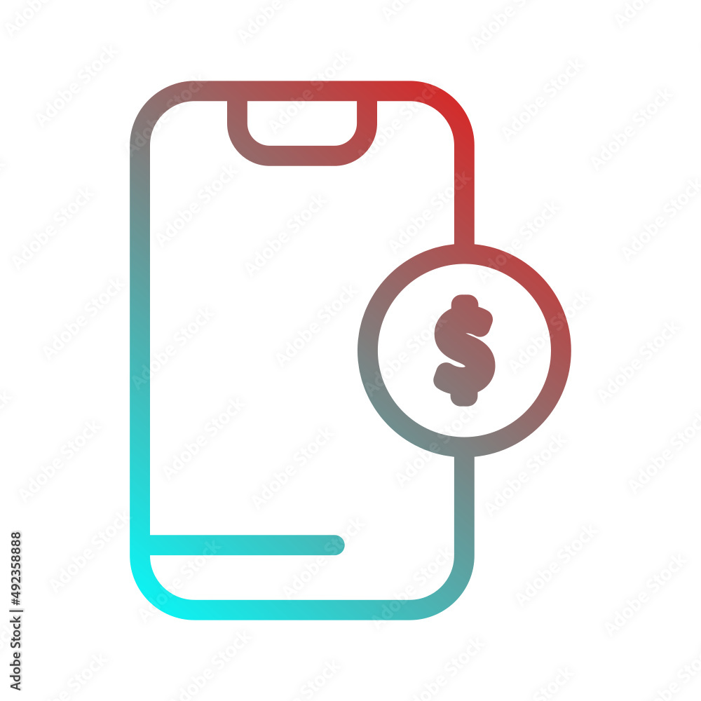 payment icon payment icon