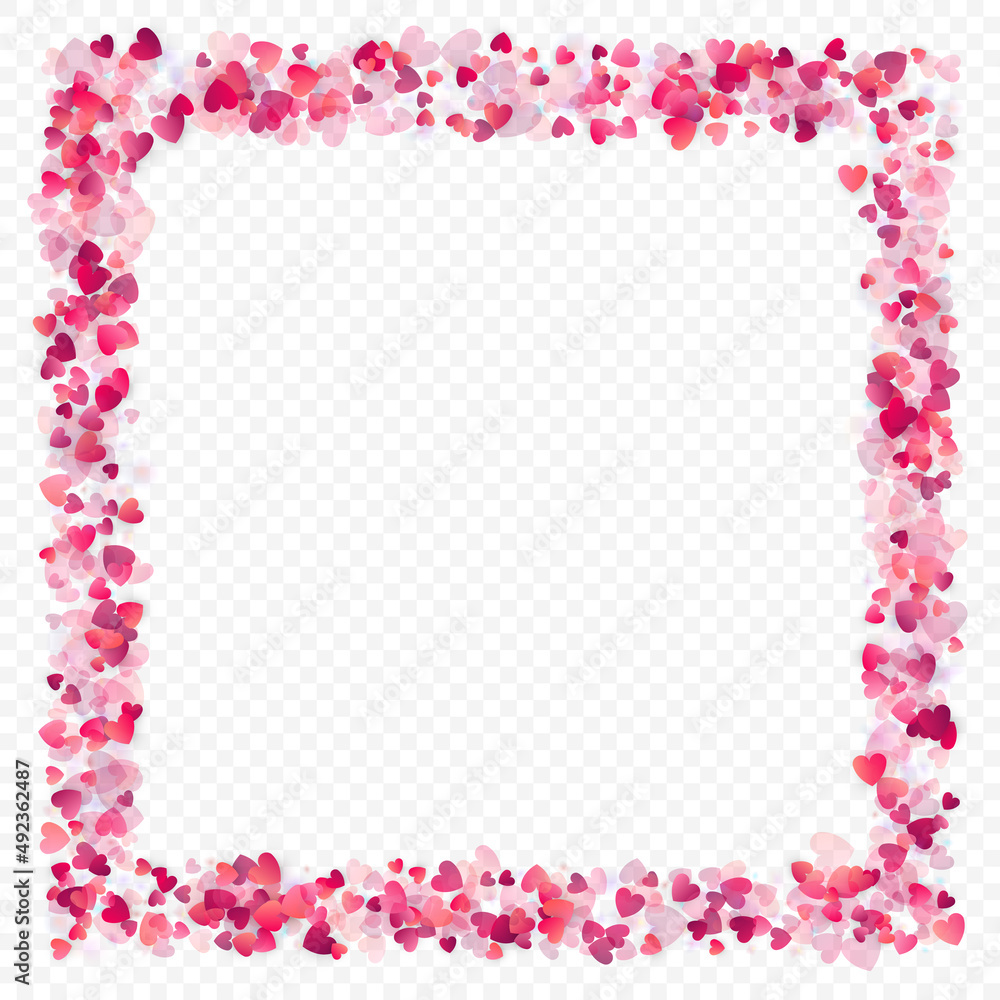 heart love 14th valentine vector pink wedding heart love 14th valentine vector pink wedding