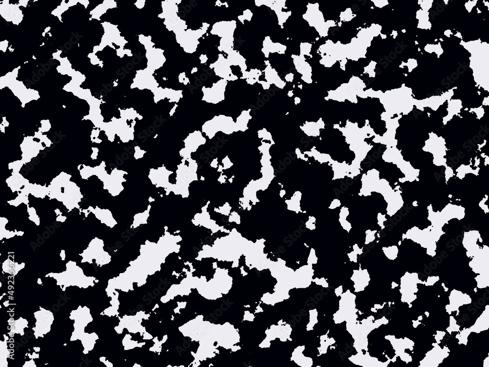 Grunge black and white texture. abstract black texture, vintage old background Grunge black and white texture. abstract black texture, vintage old background