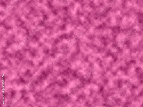 pink texture cloud. abstraction. vector