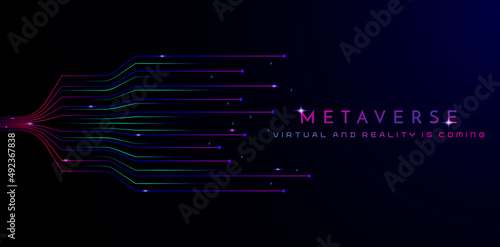 abstract design circuit board background with lots spot, applicable for website banner, poster sign corporate business, social media posts, advertising agency billboard, motion picture animation video