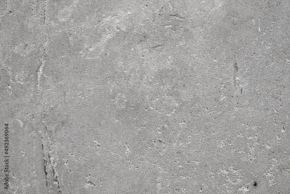 Abstract texture of grunge gray concrete wall for background Abstract texture of grunge gray concrete wall for background