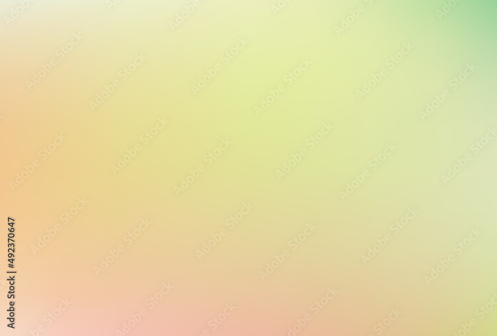 Rainbow background. Rainbow gradient backdrop. Rainbow background. Rainbow gradient backdrop.
