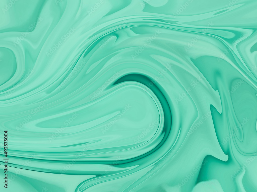 Color Background Wallpaper Color Background Wallpaper