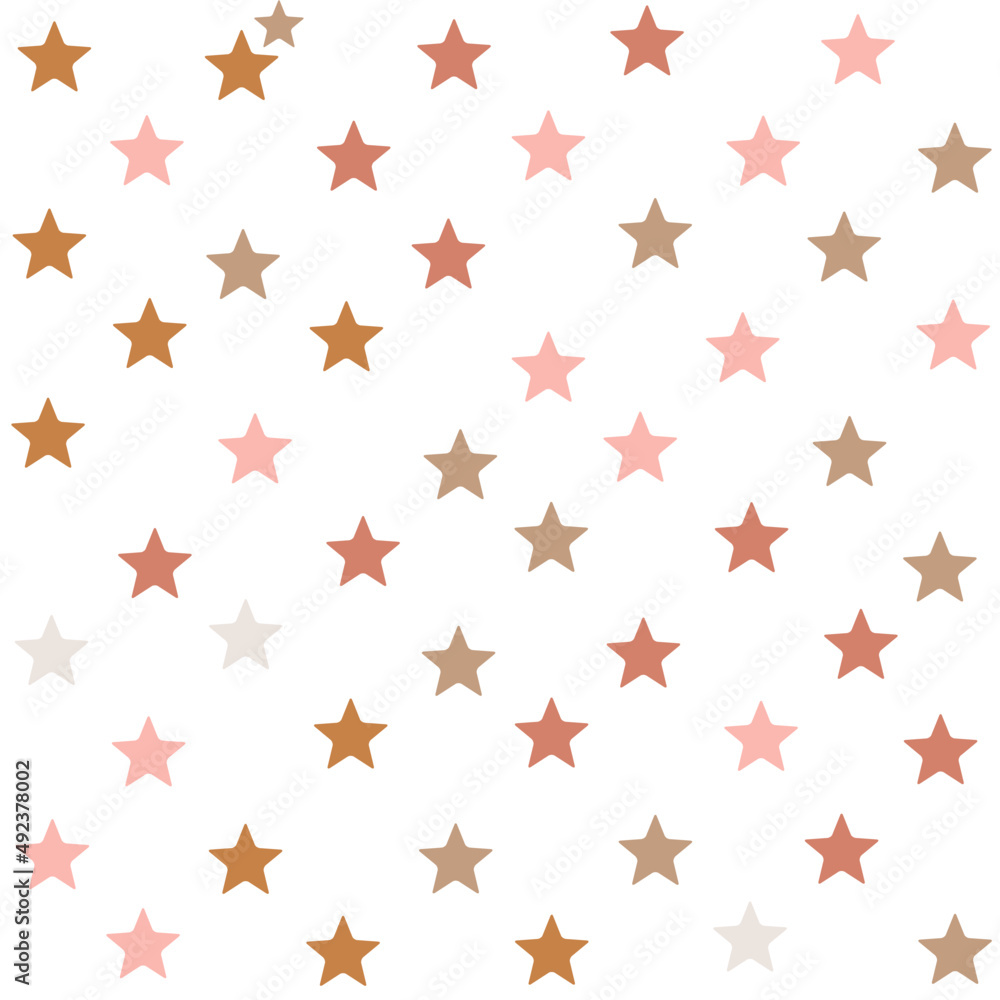 color star pattern symbol background color star pattern symbol background