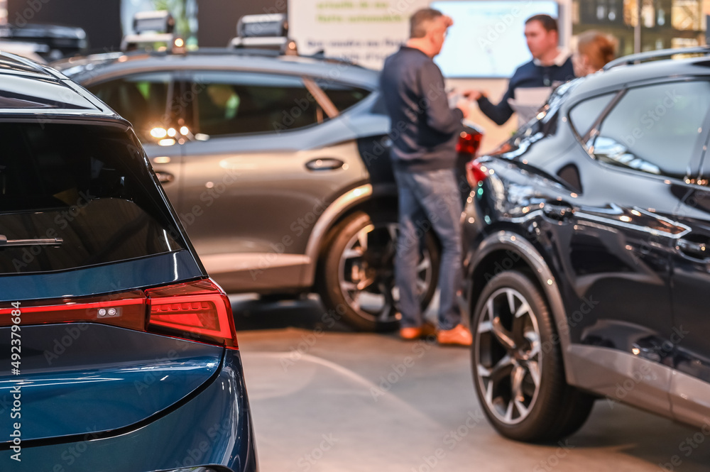 auto voiture vehicule vente business marque constructeur vendeur negociation occasion auto voiture vehicule vente business marque constructeur vendeur negociation occasion