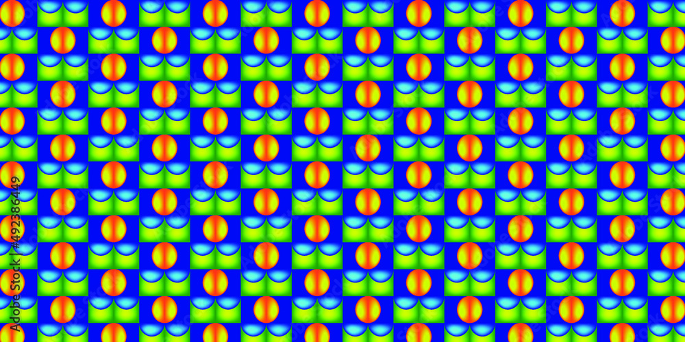 Abstract pattern vector design. eps 10. Abstract pattern vector design. eps 10.