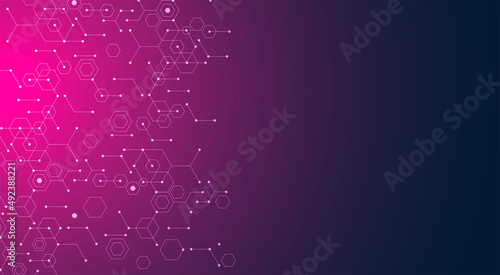 molecole, connessione, fisica, chimica, graphene, grafene, materiali di ultima generazione