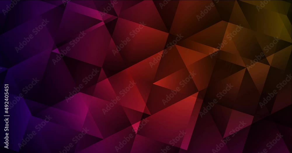 4K looping dark green, red animated moving slideshow. Modern abstract animation with gradient. Movie for a cell phone. 4096 x 2160, 30 fps. Codec Photo JPEG. 4K looping dark green, red animated moving slideshow. Modern abstract animation with gradient. Movie for a cell phone. 4096 x 2160, 30 fps. Codec Photo JPEG.