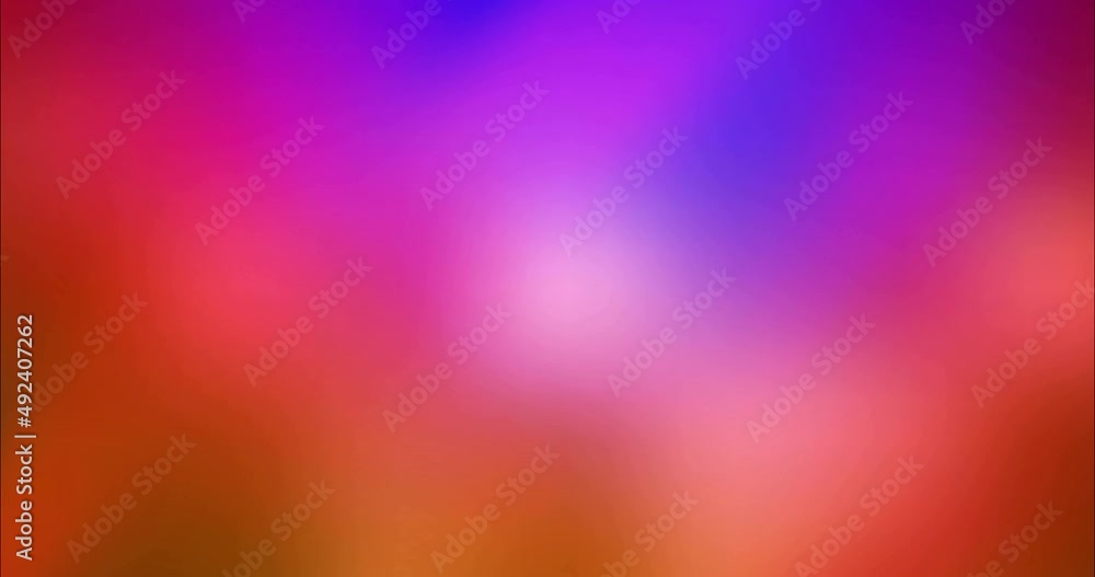 4K looping dark pink, red animated blur backgrounds. Flowing colorful lights in motion style with gradient. Clip for mobile apps. 4096 x 2160, 60 fps. Codec Photo JPEG. 4K looping dark pink, red animated blur backgrounds. Flowing colorful lights in motion style with gradient. Clip for mobile apps. 4096 x 2160, 60 fps. Codec Photo JPEG.