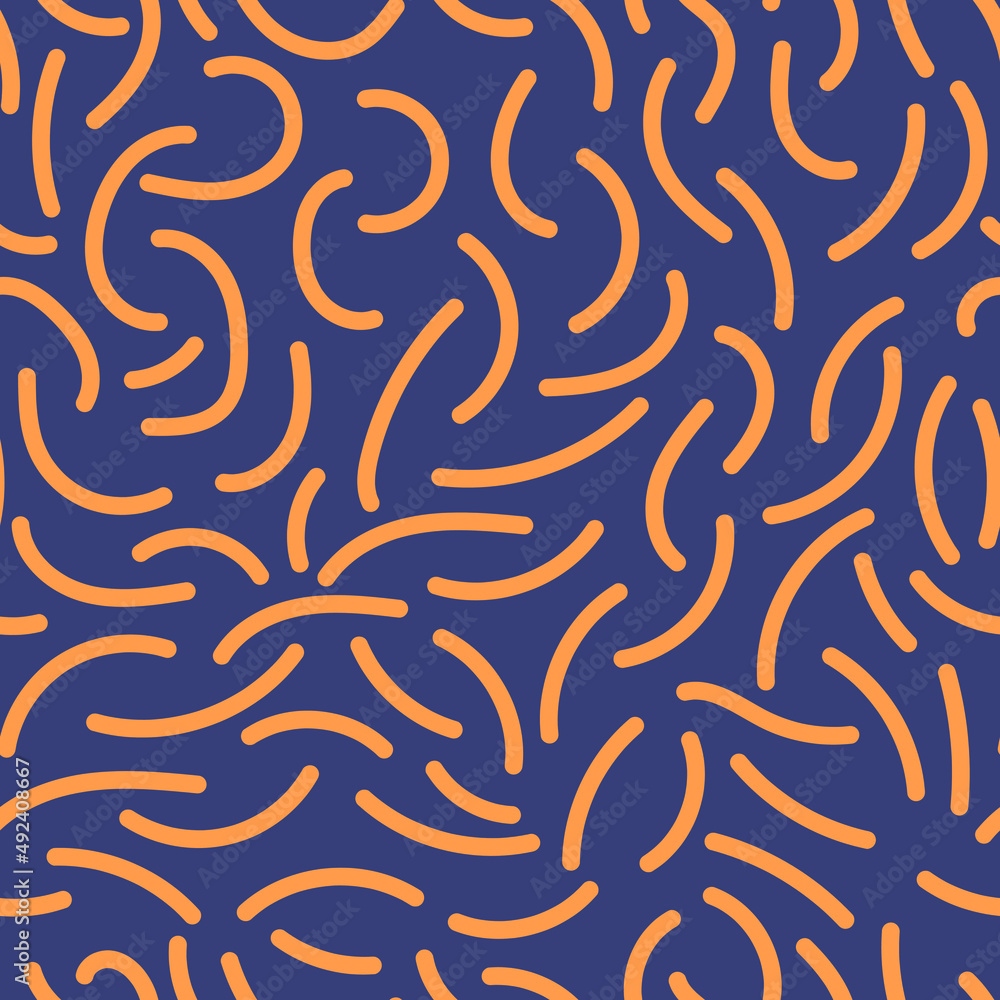 Seamless abstract pattern. Vector stock illustration eps10. Seamless abstract pattern. Vector stock illustration eps10.