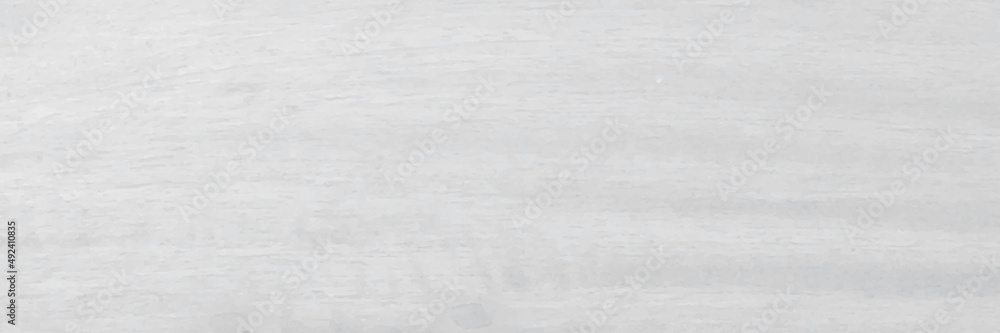 Silver ink and watercolor textures on white paper background. Paint ...