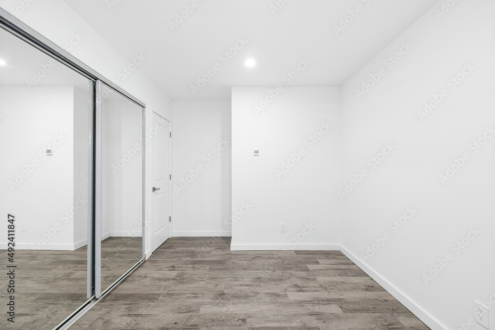 Fototapeta premium Real Estate Photography