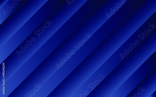 diagonal blinds shape abstract background geometric