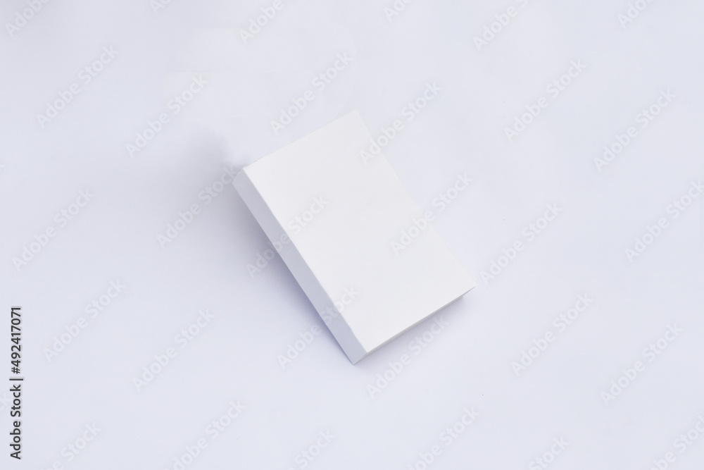 Book Cover Image Book Cover Image