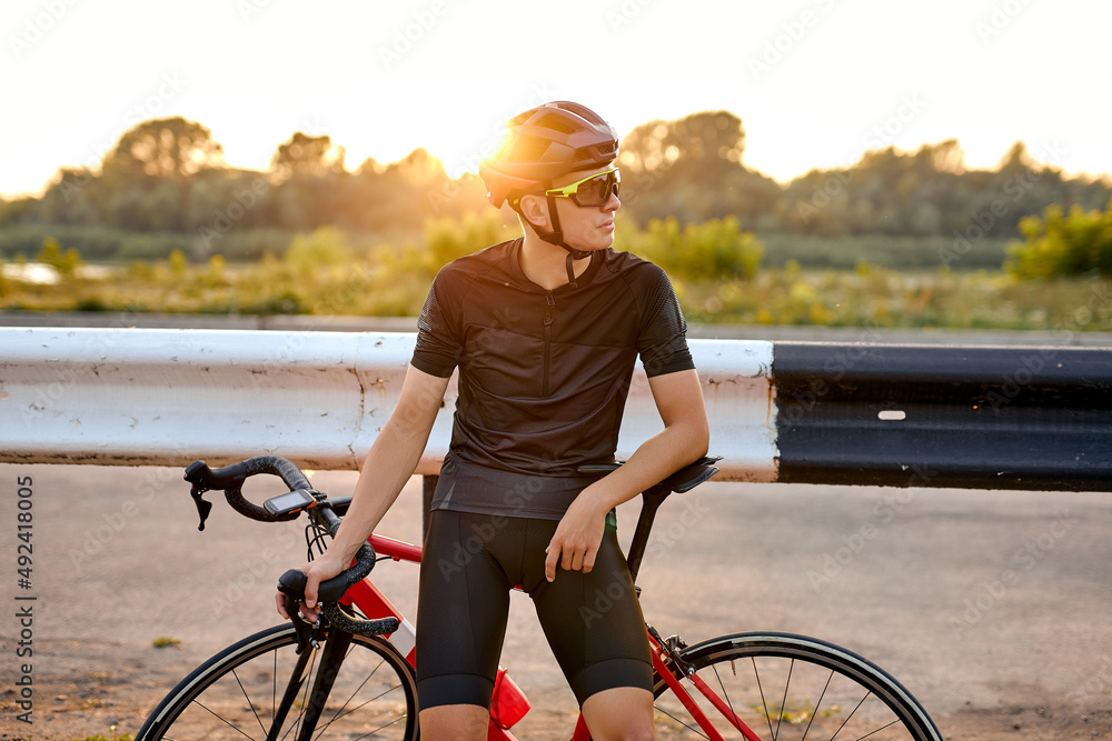 Active wear glasses cheap
