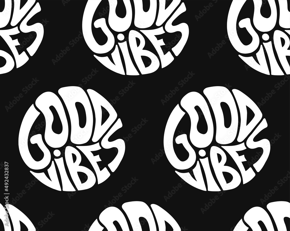 Good Vibes Only Background Images, HD Pictures and Wallpaper For
