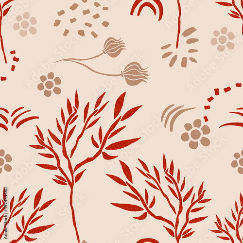 pattern,print,naturaleza,camino,