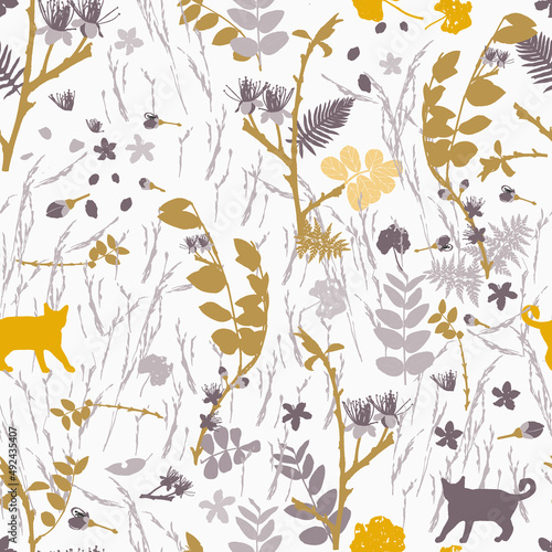 Print,pattern,primavera,naturaleza,flora,fauna,papelería