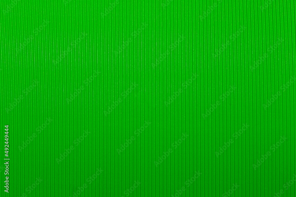 seamless green corrugated cardboard texture seamless green corrugated cardboard texture