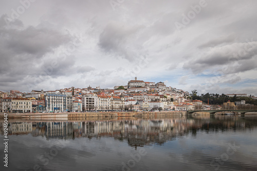 Coimbra
