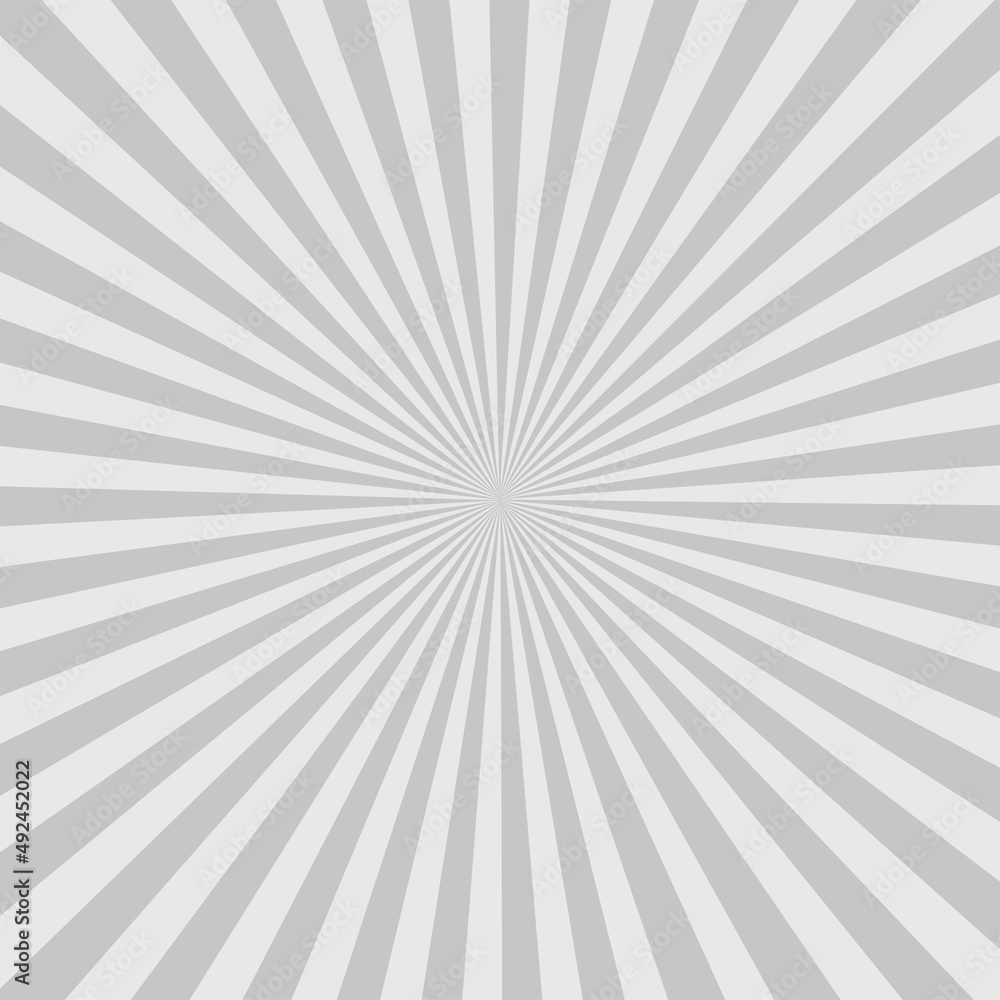 Abstract line pattern. Geometric wallpaper of the surface. Striped background. Print for polygraphy, t-shirts and textiles. Black and white illustration Abstract line pattern. Geometric wallpaper of the surface. Striped background. Print for polygraphy, t-shirts and textiles. Black and white illustration
