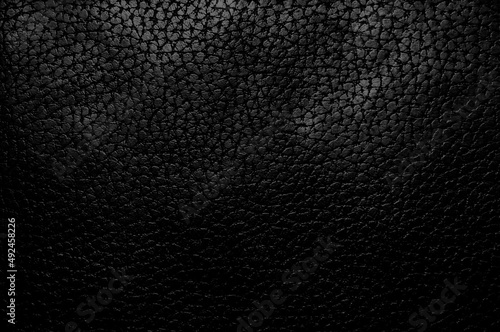 photo genuine leather, eco-leather texture, blue texture, Textures for Substance Alchemist, Textures for Substance Painter, Textures for Adobe Photoshop, Textures for 3ds Max, Background for Instagram