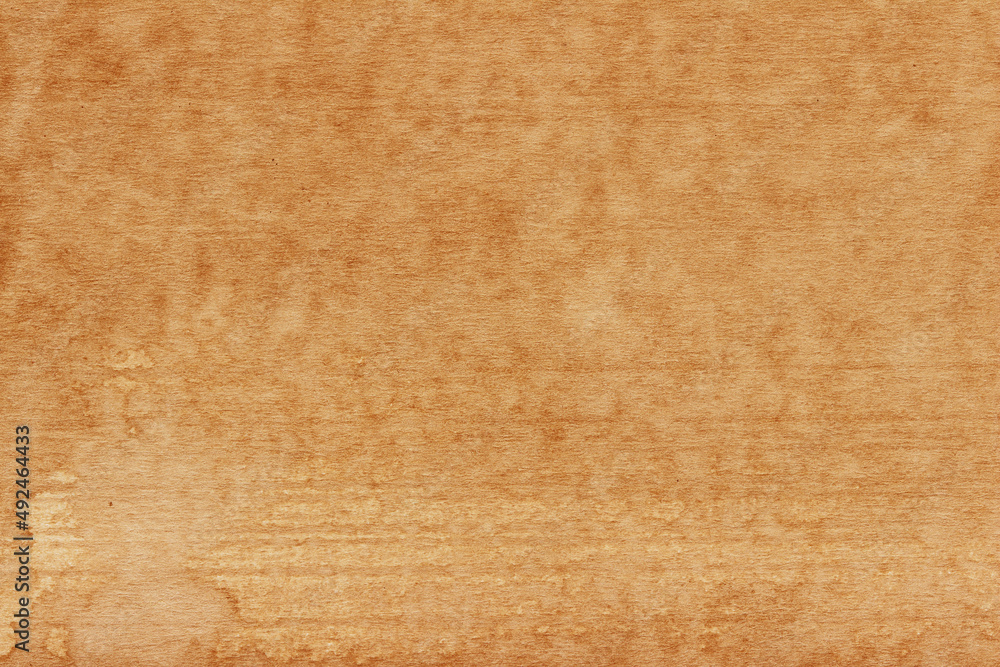 Obraz premium Old Paper texture. vintage paper background or texture; brown paper texture.