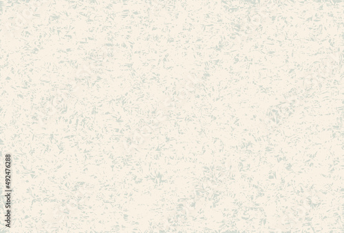 和紙　和柄　テクスチャ　背景