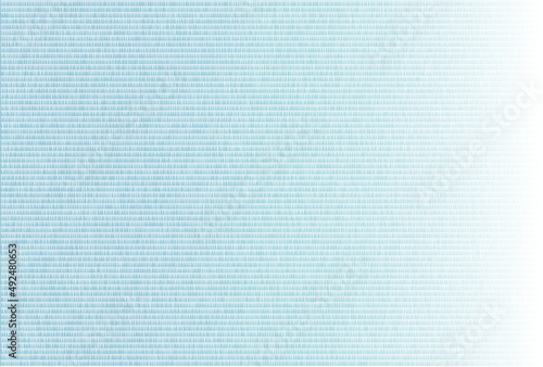 和紙　和柄　テクスチャ　背景