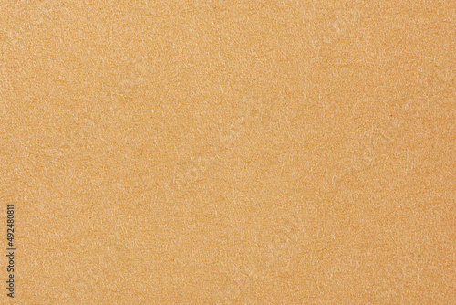 old brown paper craft texture background. 
