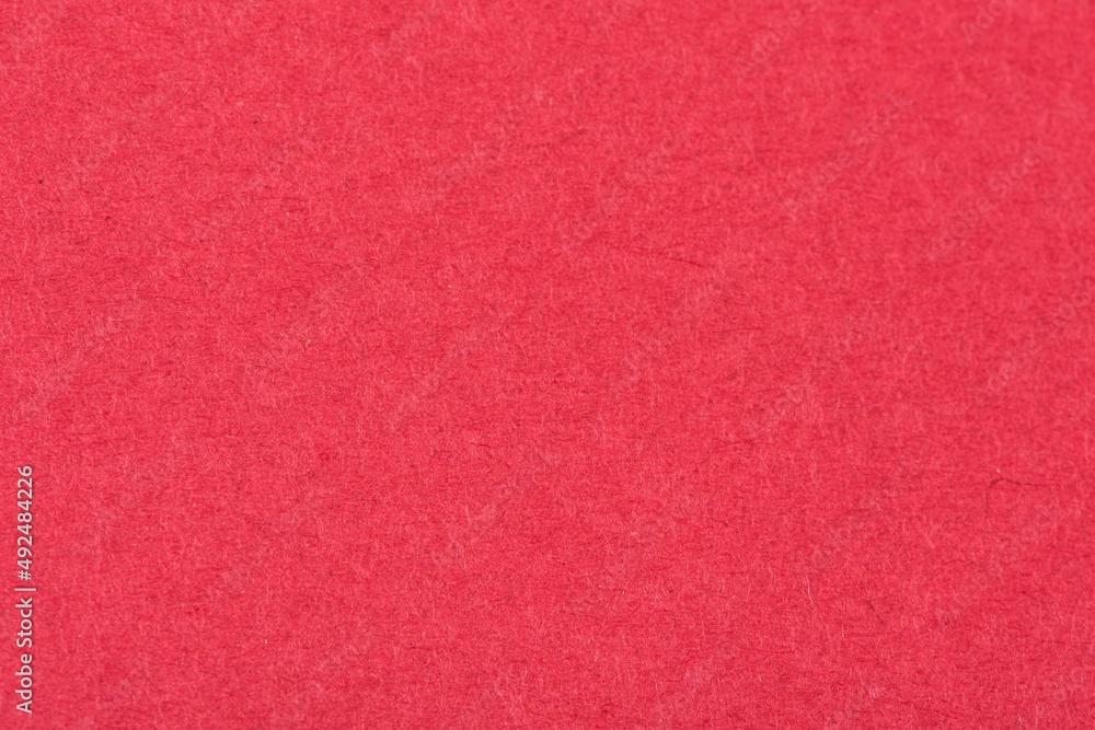 red paper texture or background red paper texture or background