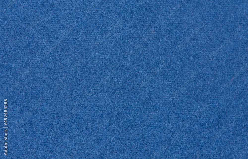 dark blue paper texture or background dark blue paper texture or background