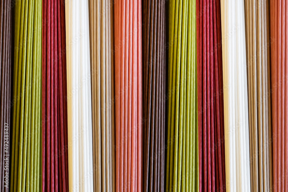 ヒンメリ用ストロー ヒンメリ用ストロー