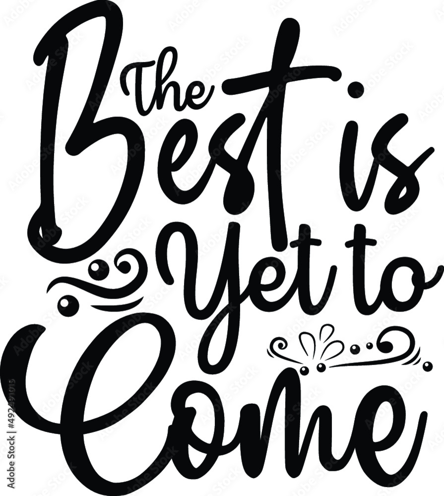 Obraz premium Wedding Svg Design