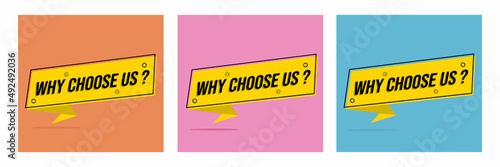 set banner why choose us