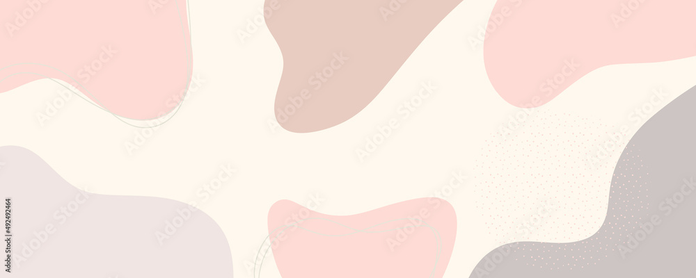 Background design graphic, abstract art background wallpaper Background design graphic, abstract art background wallpaper
