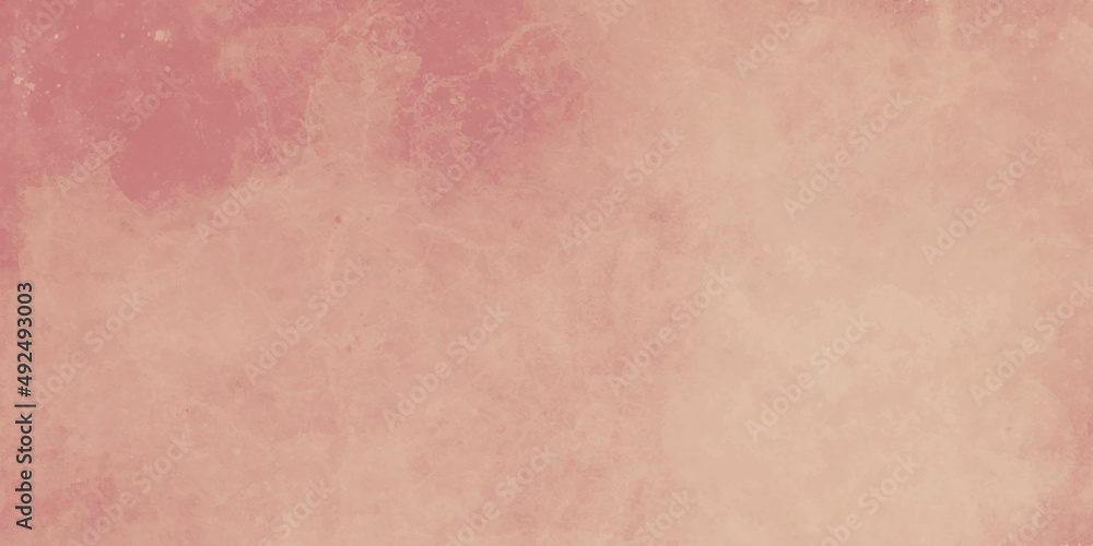 pink texture marble texture and background high resolution. Abstract grunge decorative background with stains and Surface of beige marble with yellow veins.
