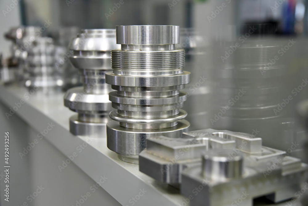 Blanks Of turning Parts. Parts made on lathes. Blanks Of turning Parts. Parts made on lathes.
