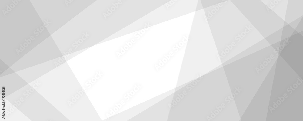 Fototapeta premium abstract background with lines