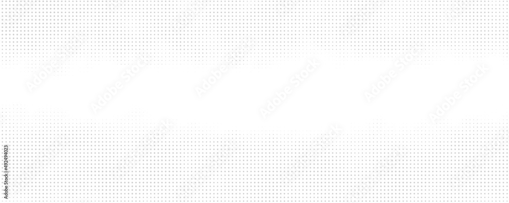 abstract background with squares abstract background with squares