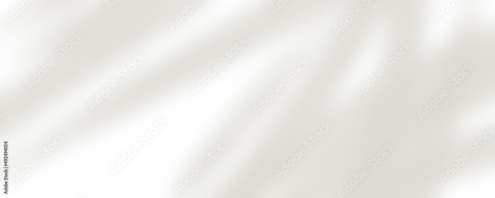 white silk background white silk background