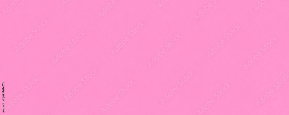 pink background pink background