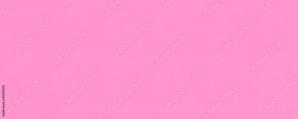 pink background