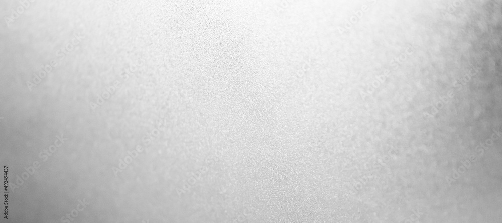 brushed metal texture brushed metal texture