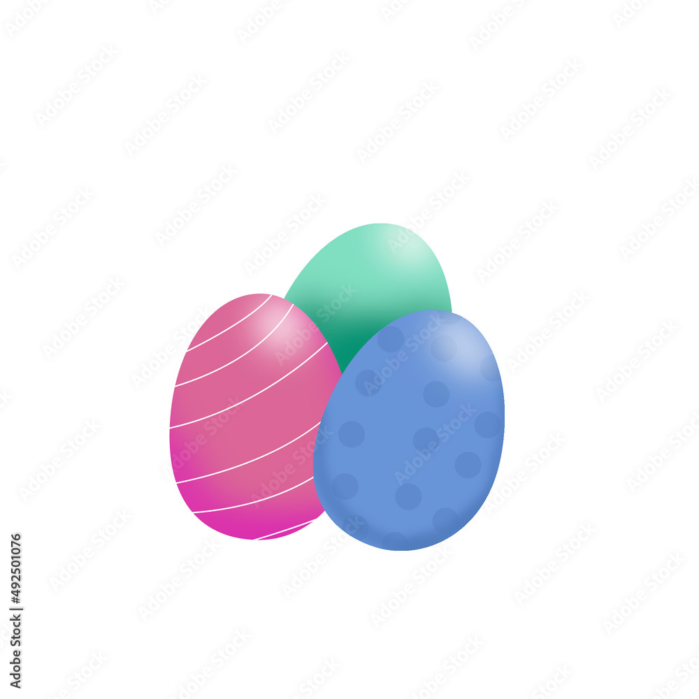 easter eggs easter eggs