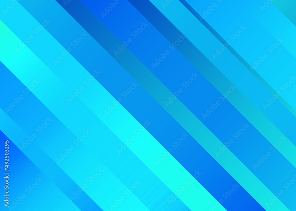 light blue and blue line abstract light blue and blue line abstract