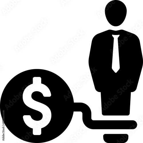 Debtor